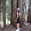 lucasmorris95
